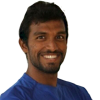 N.Sriram Balaji