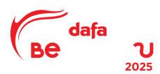 Dafa-News-Bengaluru-Open-2025