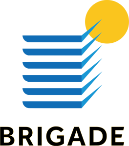 brigade
